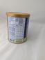Preview: Peak Instant Milchpulver 400g Nettogewicht